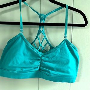 Prana Sports Bra